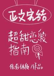 ��������ָ��