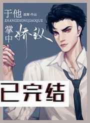 �������н��ݷ���