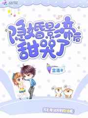 ����Ӱ�ۺ������