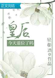 �ʺ������λ����