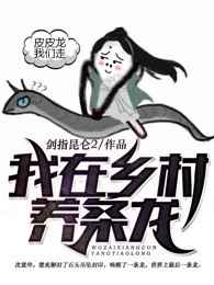 �������������