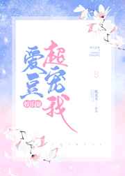 ����������[����Ȧ]����