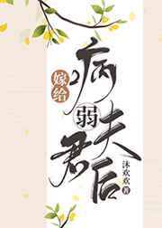 �޸�������������