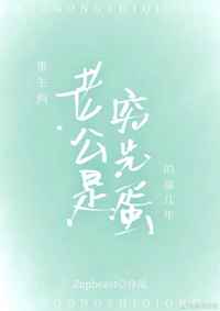 �������Ϲ�����⵰���Ǽ���