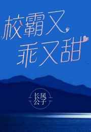 У���ֹ�����