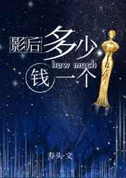 Ӱ������ݼ�һ�ж���