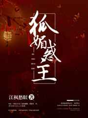 ���Ļ���