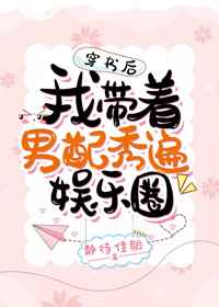 ������Ҵ��������������Ȧ