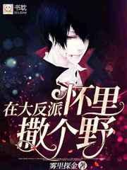 �ڴ��ɻ�������Ұ