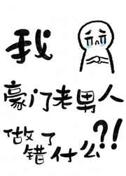 ����������Ƕ��������������