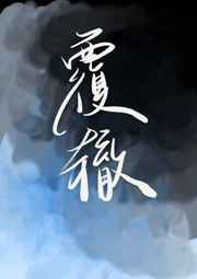 ������������������ص�����