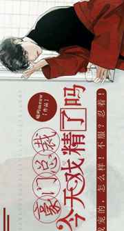 �����ܲý���Ϸ������