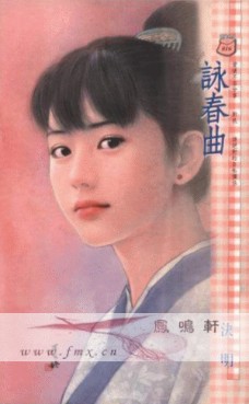 ӽ��������