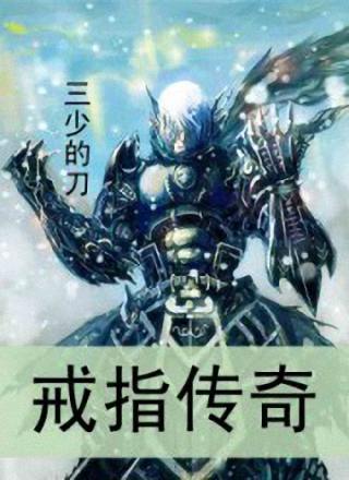 ��ָ�������