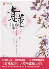 �������·���