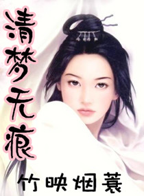 �����޺۷���