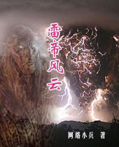 �׵۷��Ʒ���