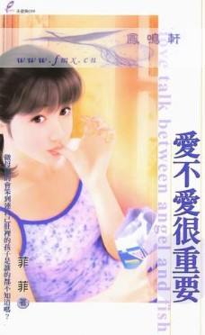 ����������Ҫ����