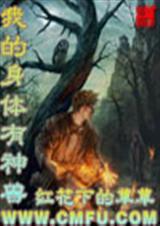 �ҵ�����������