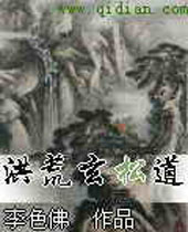 ������ɵ�