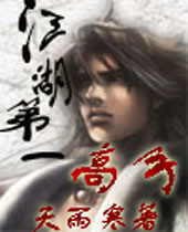 ������һ���ַ���