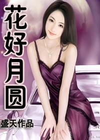 ������Բ����