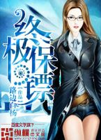 �ռ�����