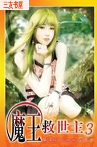 ħ������������