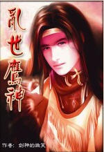 ����ӥ��