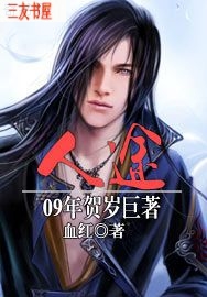 ��;����