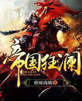 �۹���������