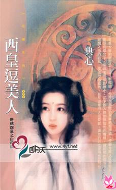 ���ʶ�����