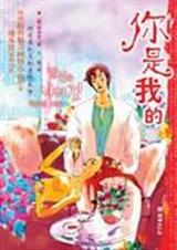 �����ҵ�