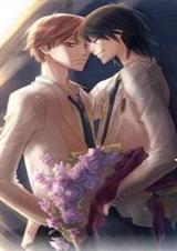 ��������������