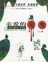 �װ�������