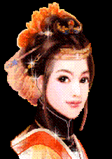 ���ﴩԽʱ��֮�÷���