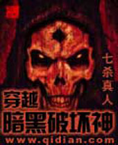 ��Խ�����ƻ���