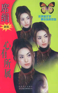 ������������