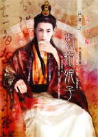 ��ָ����