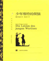 ����ά�صķ���