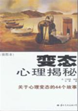 ��̬��������