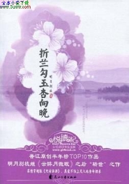 ������������������