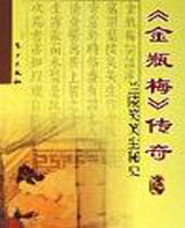 ��ƿ÷����