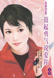 ��������˵�������