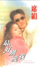 ��ñ��ҷ���