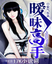 �������ַ���