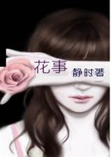 ���·���