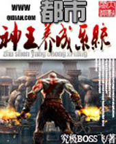 ������������ϵͳ����