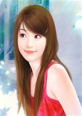 ���ֵ�����