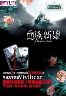 Ѫ������